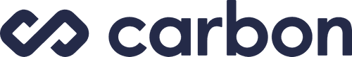 Carbon
