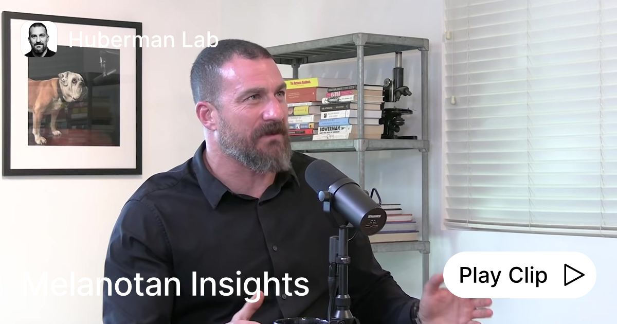 melanotan i vs ii Dangerous' tanning products promoted by influencers