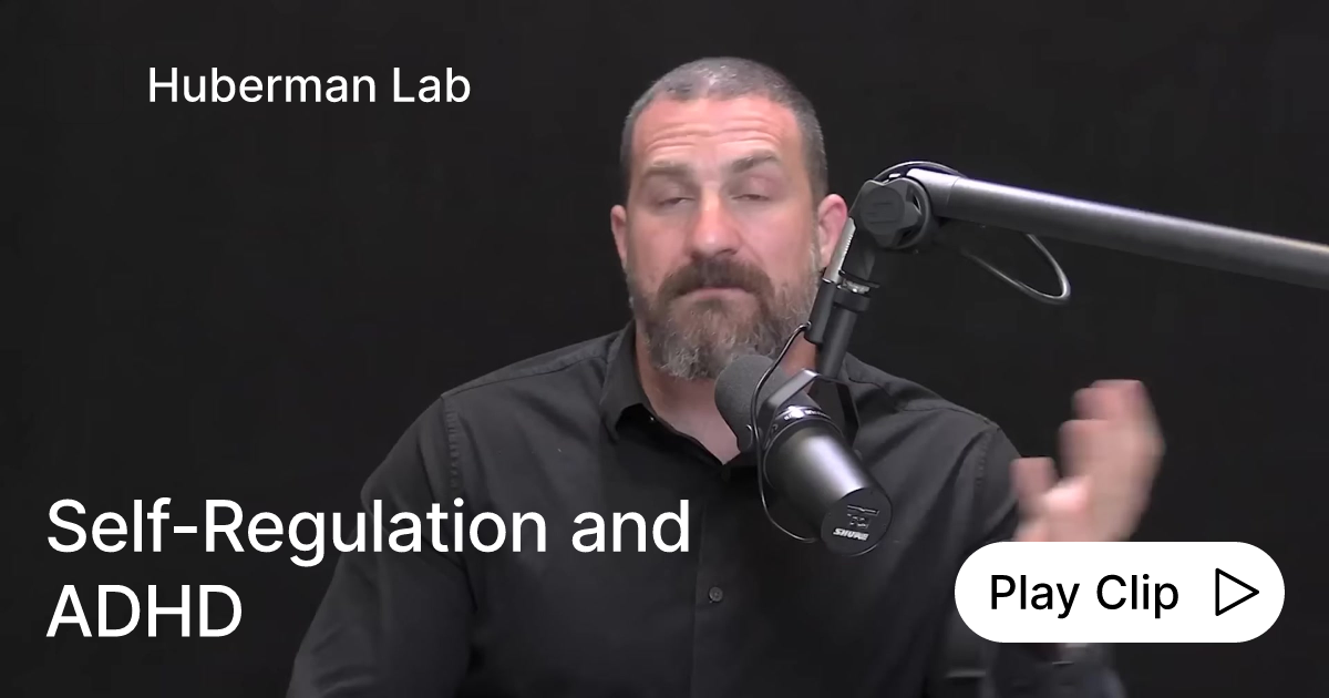 l-carnitine and adhd Self-Regulation Hormonal Acne Symptoms & Beet_root_lip_balm Size:1000 mcg/ml - 30 ml x 4