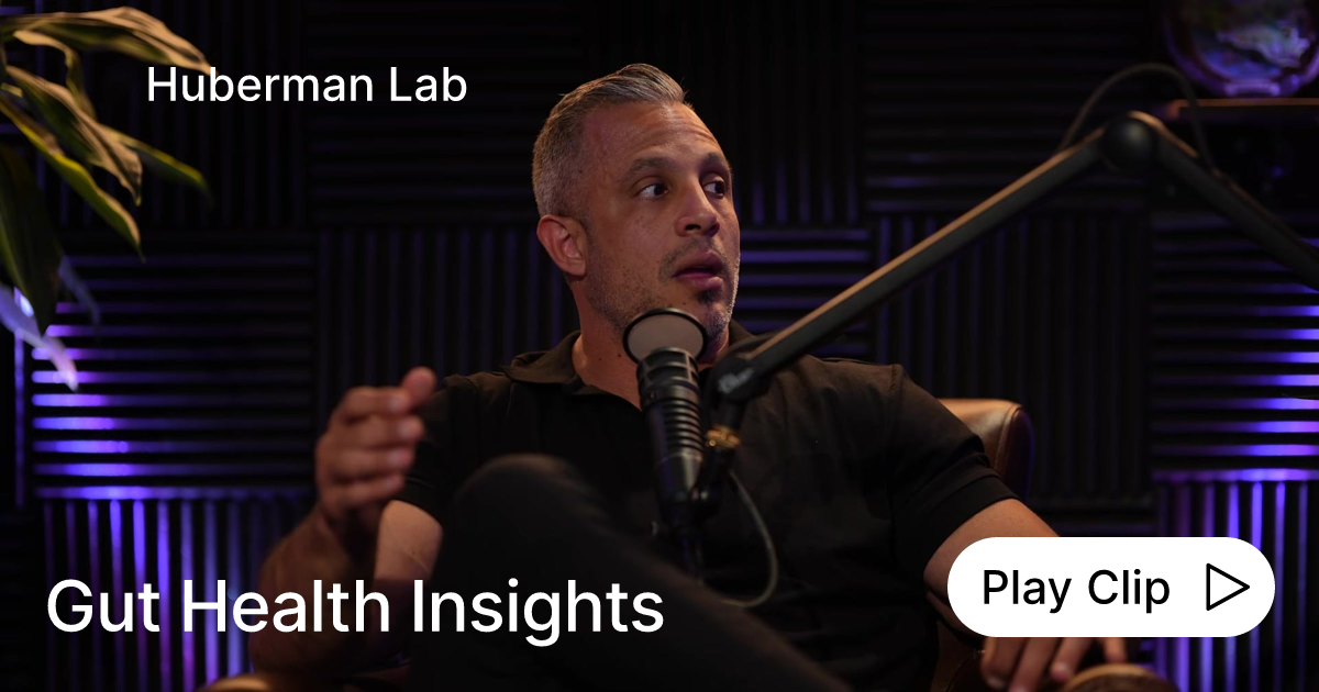 huberman bpc-157 podcast PEPTIDE SOURCES & SAFETY , -, My guest on the Lab out now is Dr Abud Bakri, MD @abud_bakri , We discuss peptides: BPC, GLPs (incl Retatrutide), GHK-Cu, Pinealon, Epitalon, TB500 and Peptides Unlocked: The Truth About