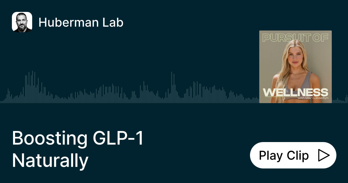 piguiay glp 1 reviews uk Does Insurance Cover Weight Loss Drugs? Here’s What to Know