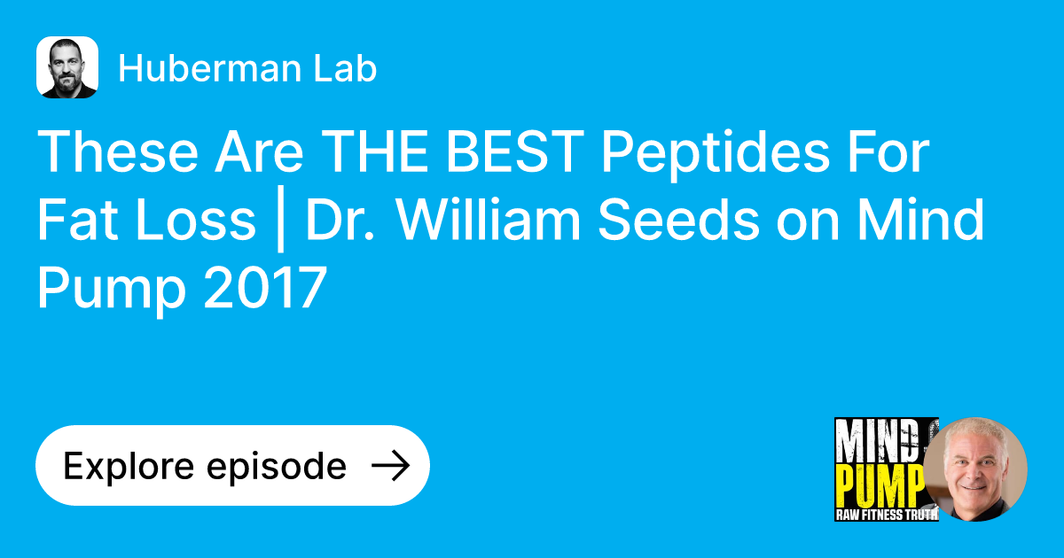 dr seeds bpc 157 BPC-157 & Liver: Safety, Enzymes, Metabolism & Dosing Explained