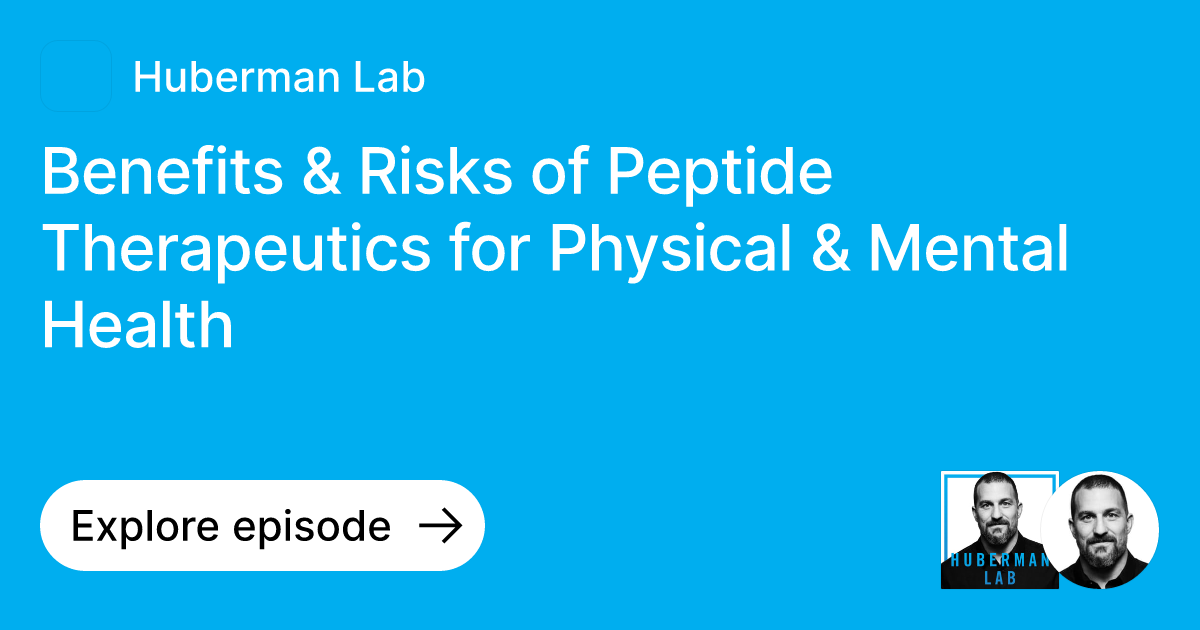 ipamorelin mechanism benefits risks Peptide Therapy Fayetteville, AR Health Optimization main image 1