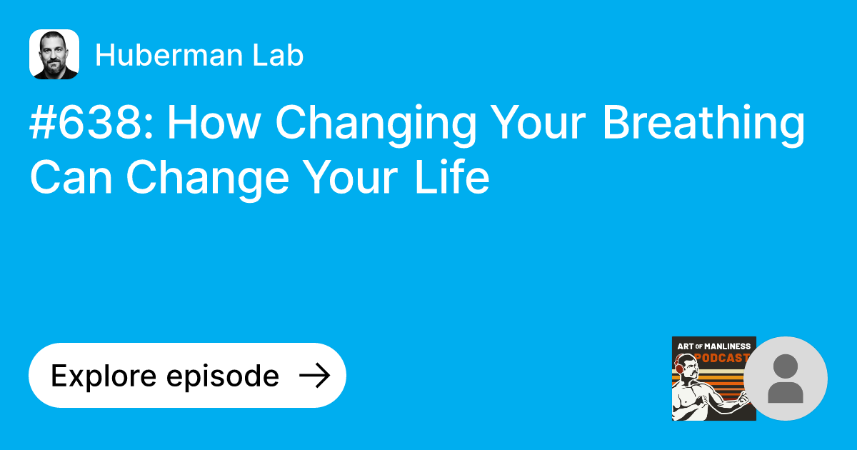 Are You 'Phubbing' Folks at Work? - Psychology Today