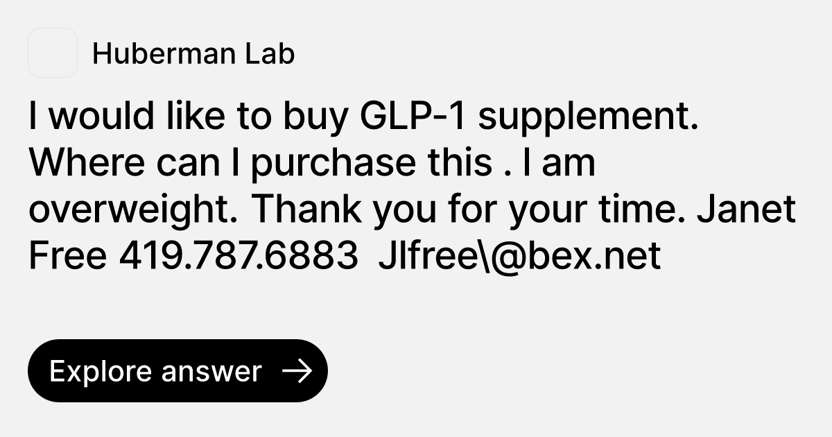 patched glp 1 reviews consumer reports As interest in GLP-1 medication grows, scammers are tricking consumers with  fake alternatives. Here's how to spot them.  http://www.wxii12.com/article/weight-loss-scam-warning-fueled-by-glp-1 -hype-ai-deepfakes/69917014