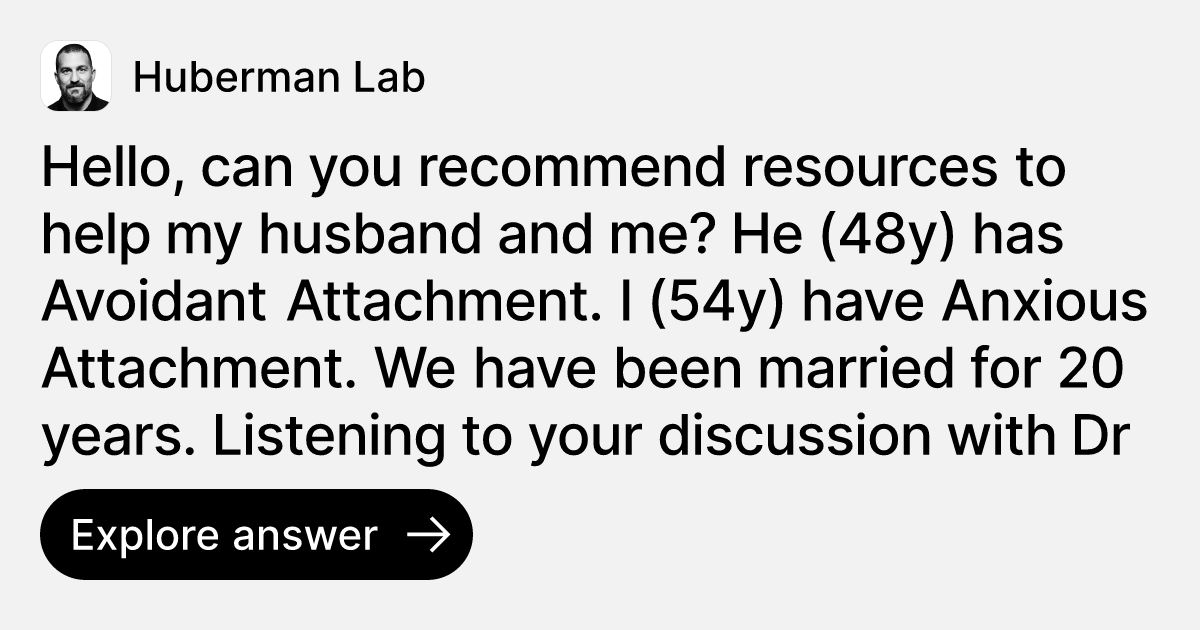 hello-can-you-recommend-resources-to-help-my-husband-and-me-he-48y