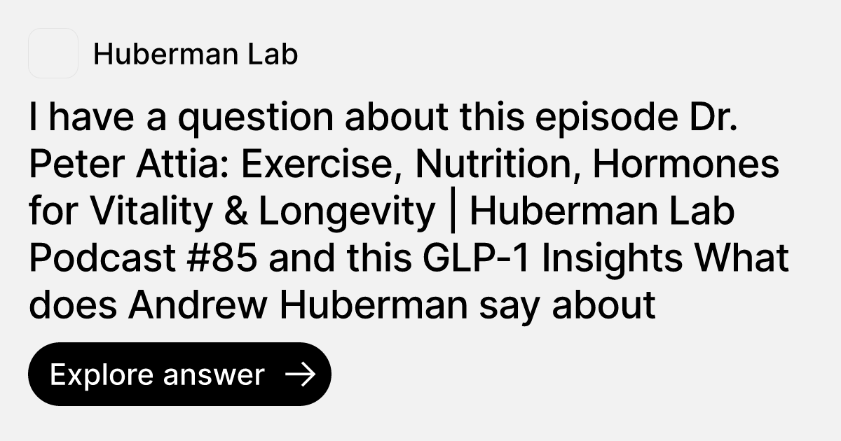 glp-1 goodrx Branded GLP-1 Medications: What Are Your Options?